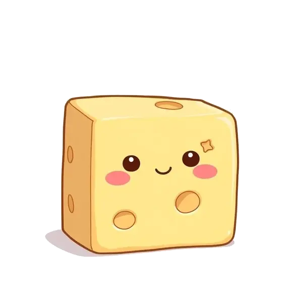 About Organiccomedy.Xyz