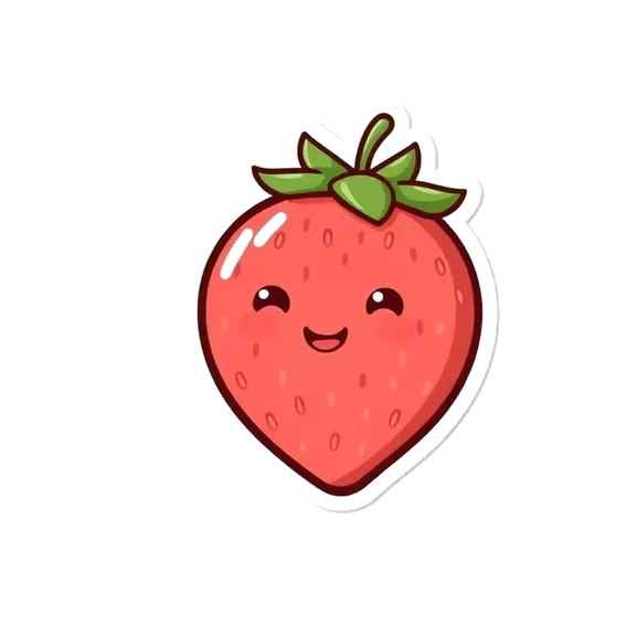 Welcome to Organiccomedy.Xyz